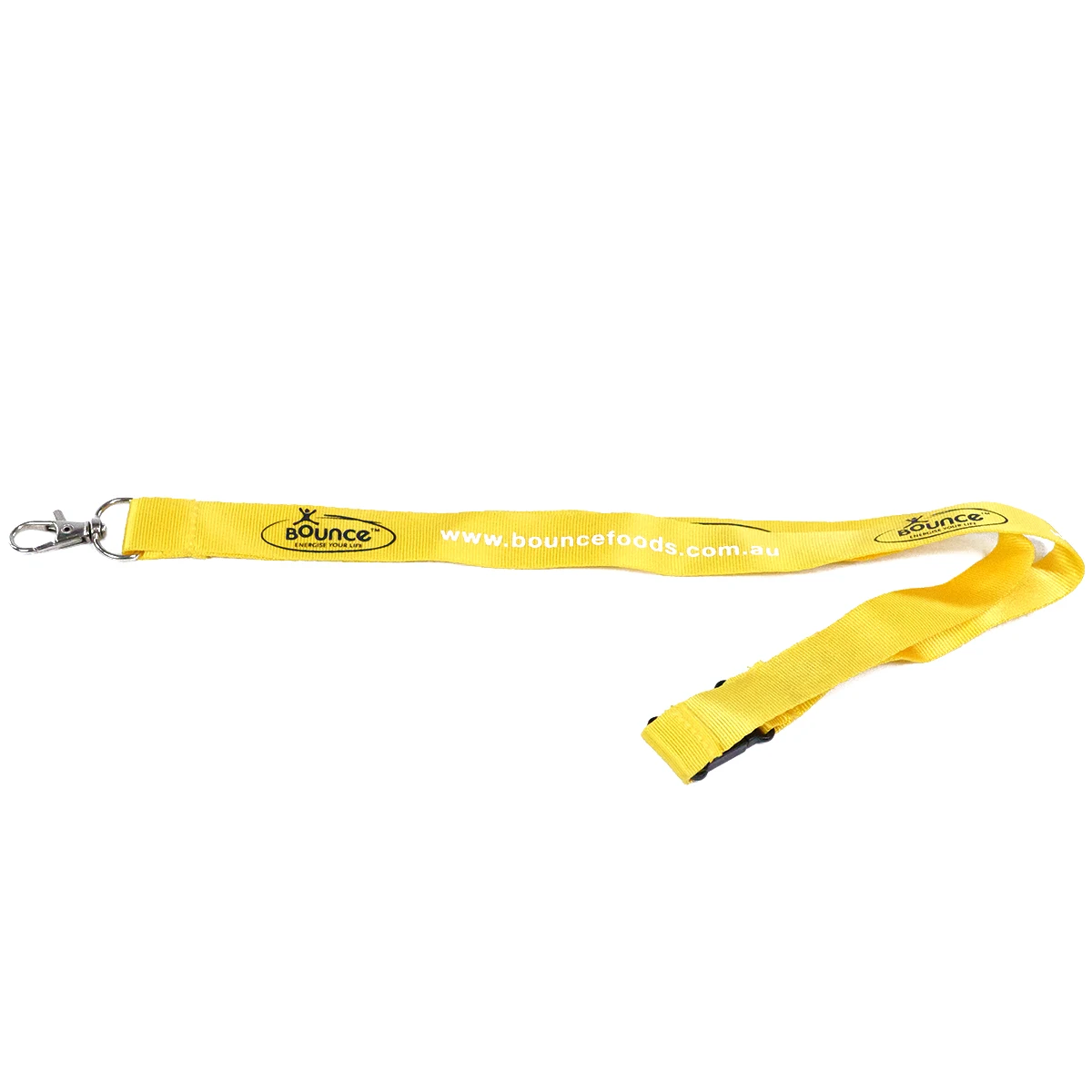Custom Logo Printed  Mobile Phone Lanyard  Heat Press Machine sublimation Printing lanyard