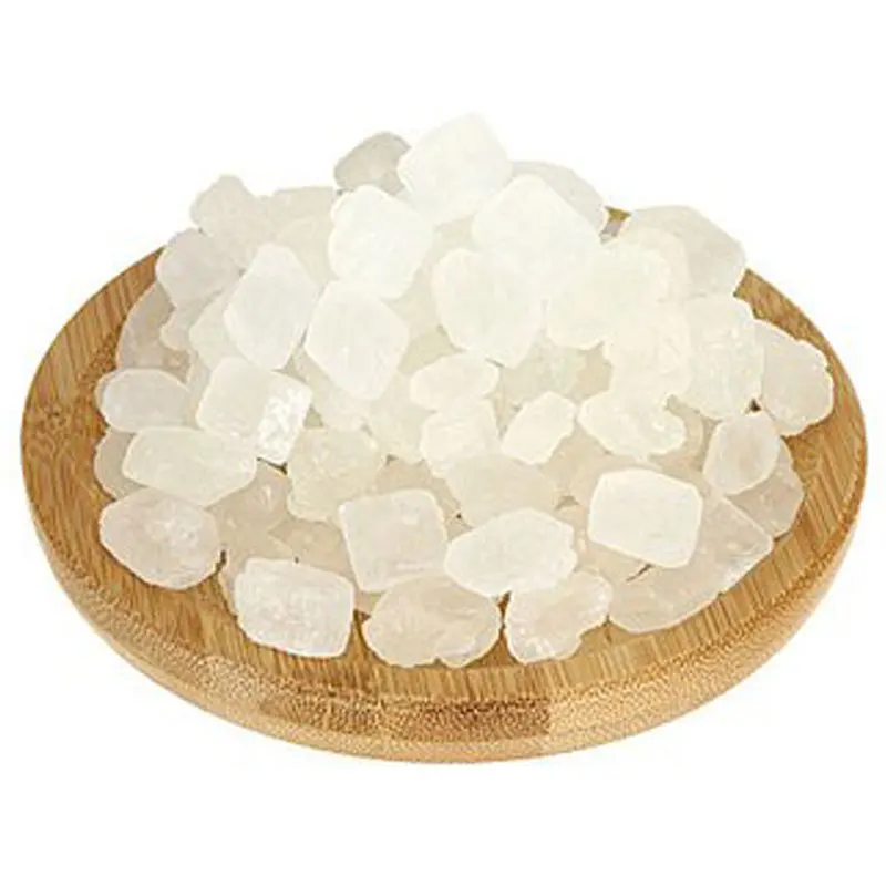 100% Natural Yoni Candy 300g Female Aphrodisiac Yoni Candy Increase Female Pleasure Candy Lumps