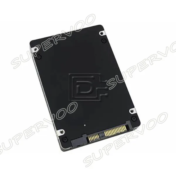 PM1643a серии 1 92 T 3 84 7 68 15 36 1DWPD/TLC/чтения 2100 м/с/записи 2000 м/с SSD MZILT1T9HBJR-00007