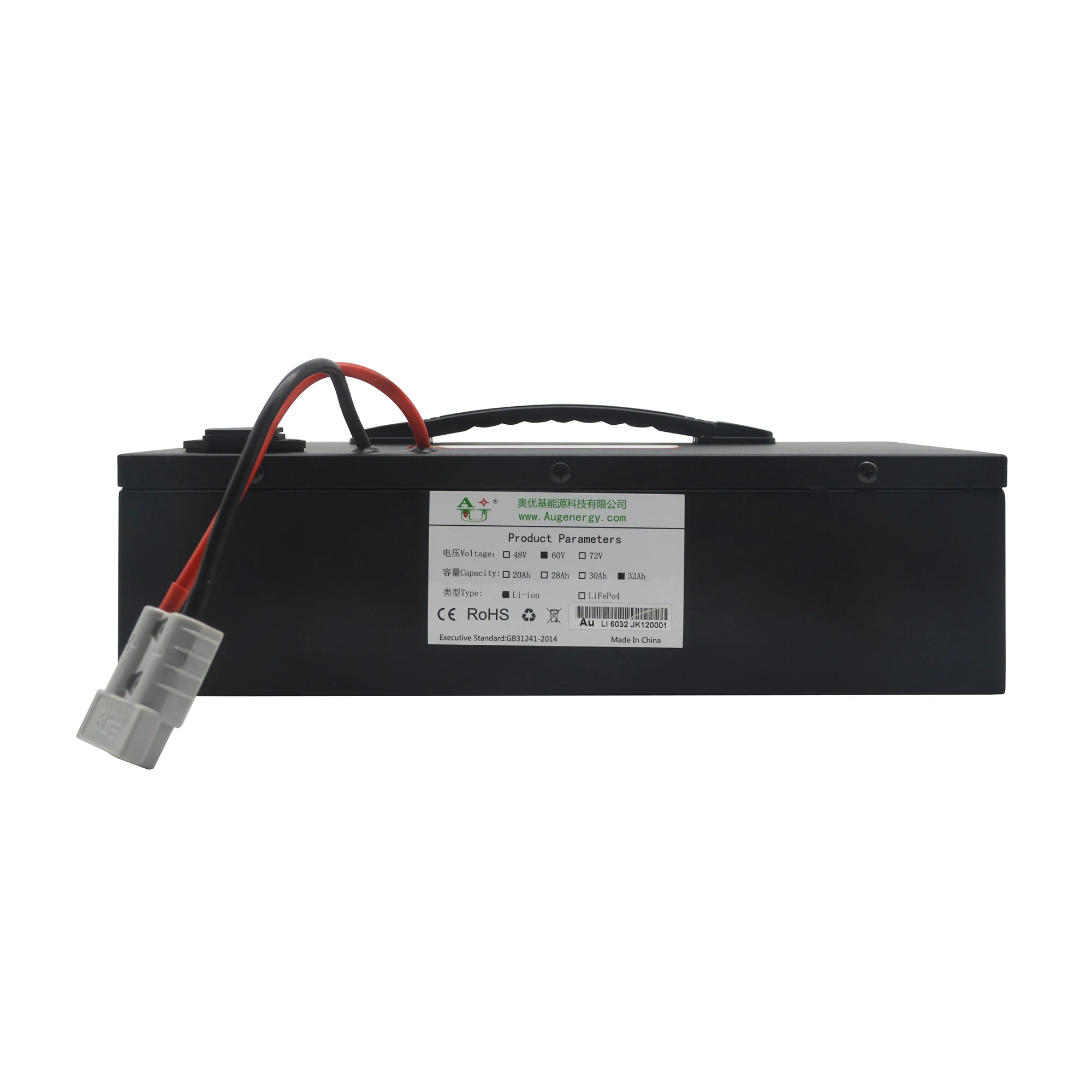 Lifepo4 Lithium ion Battery for Solar Panel lithium batteries packs for home solar power system