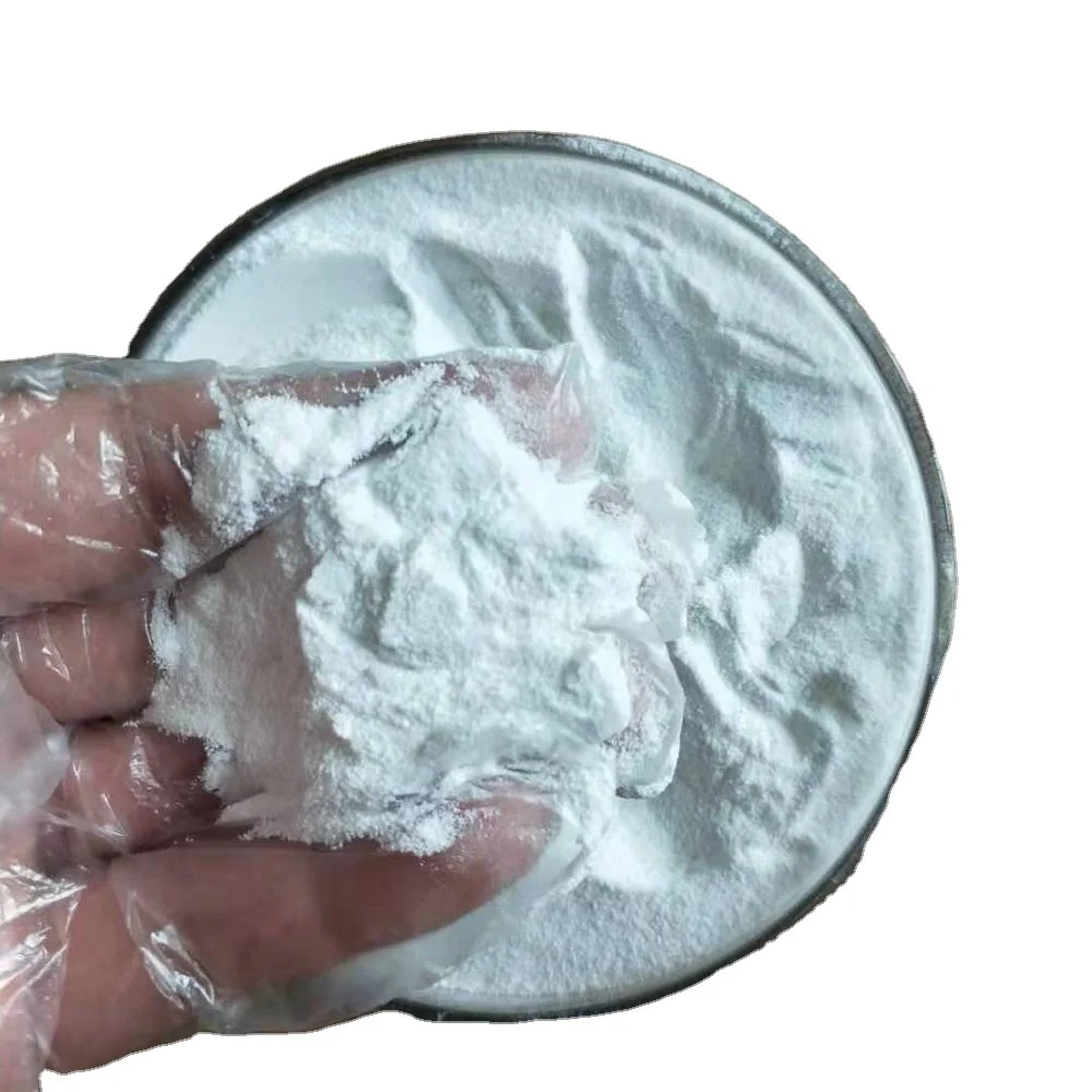 low viscosity detergent grade CMC powder for laundry powder