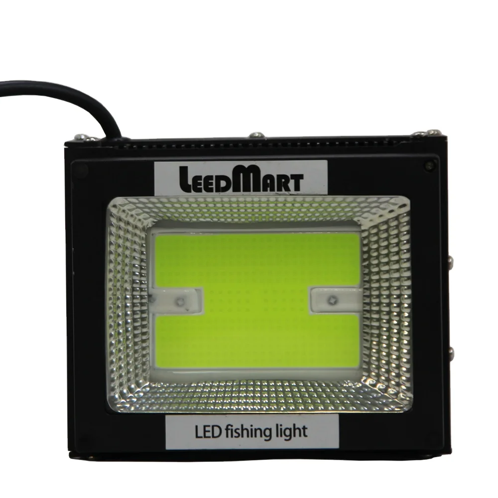 Best Price Submersible Uv Light For Fish Pond Fishing Light Flashing Light For Fishing