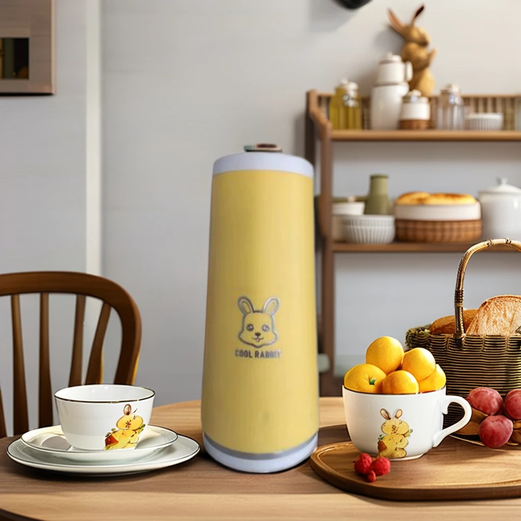 OEM ODM 220v /110v Home electric Breakfast machine Breakfast Egg roll machine automatic