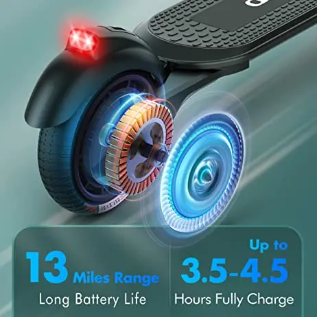 EU US warehouse Amazon hot sale folding two wheel adults stealth bomber electric bike frame led display  electric cargo bike