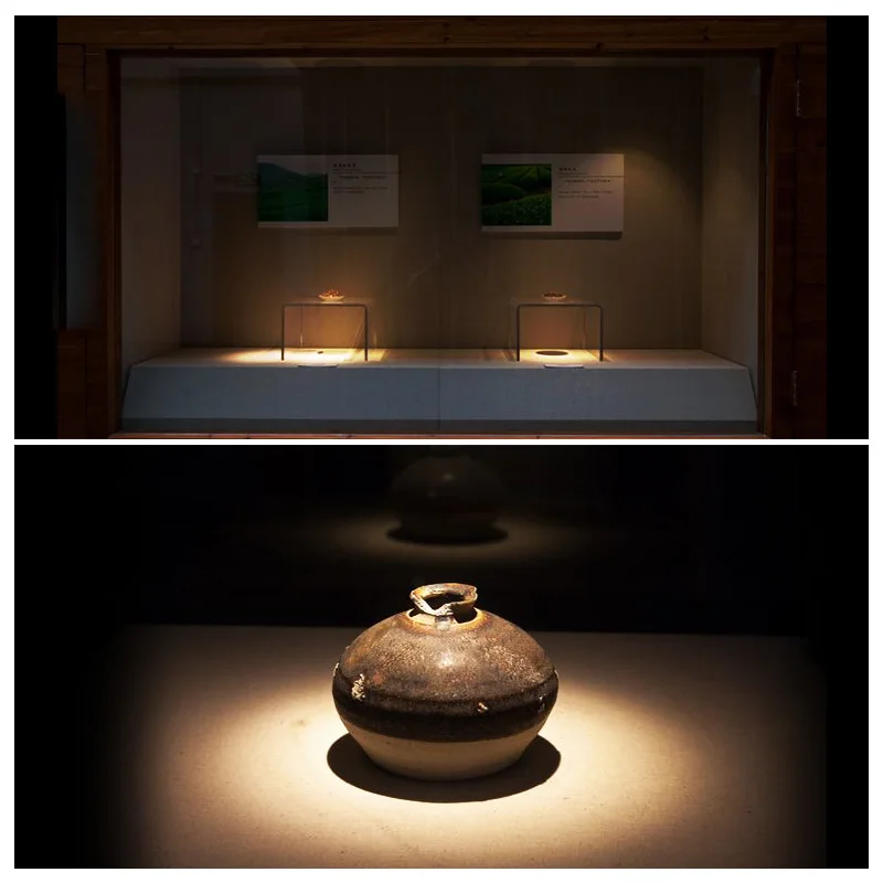 
Anti-glare Focusable Zoomable Adjustable beam angle Embedded LED ceiling Downlight for Restaurant lighting 