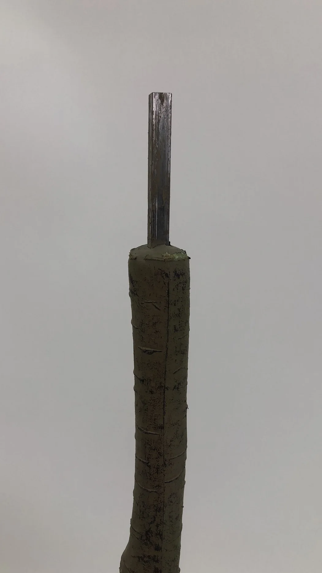 Cheap Price Olive Tree Artificial Plant Packaged Separately for Home or Office Decor