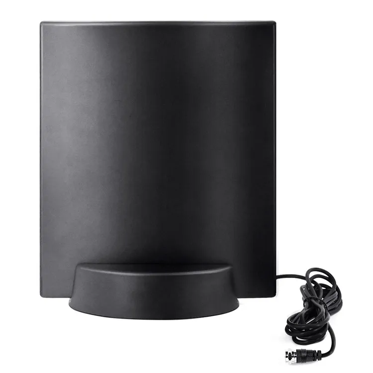 
Super uhf antenna laptop tv digital indoor antenna for sale 