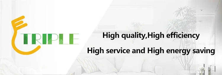 C6 LED Car Headlights 18W 1500LM COB auto Headlamp Bulbs H1 H3 H4 H7 9005 9006 Car led fog head lights lam