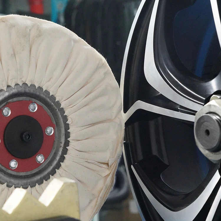 alloy wheel repair tools Rim straightening machine ARS26 aluminium alloy rims repair machine