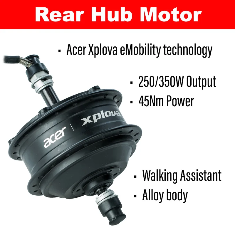 Cheap Price Aluminum Mountain Electric Bike Parts Supplier Mechanical Disc Brake