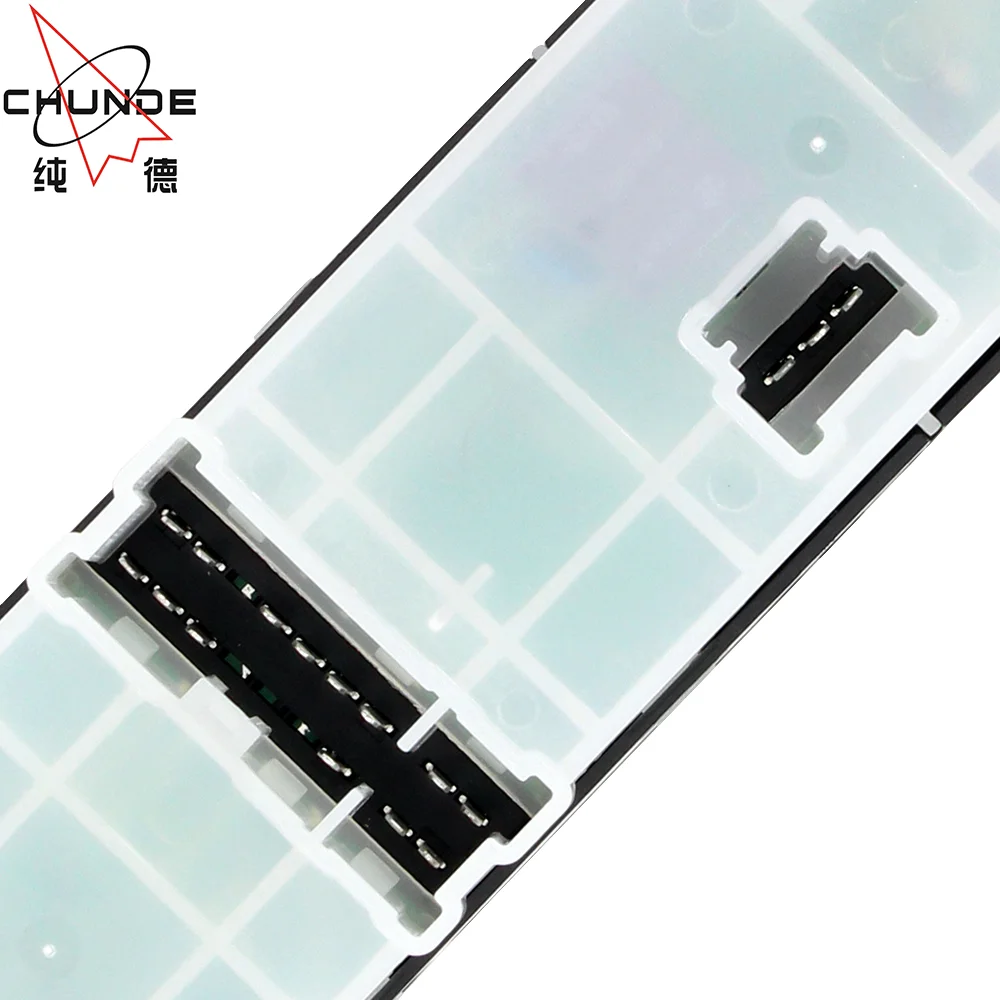 Best Selling Hot Products For NISSAN Sunny 25401-3AW0A Electric Power Window Switch