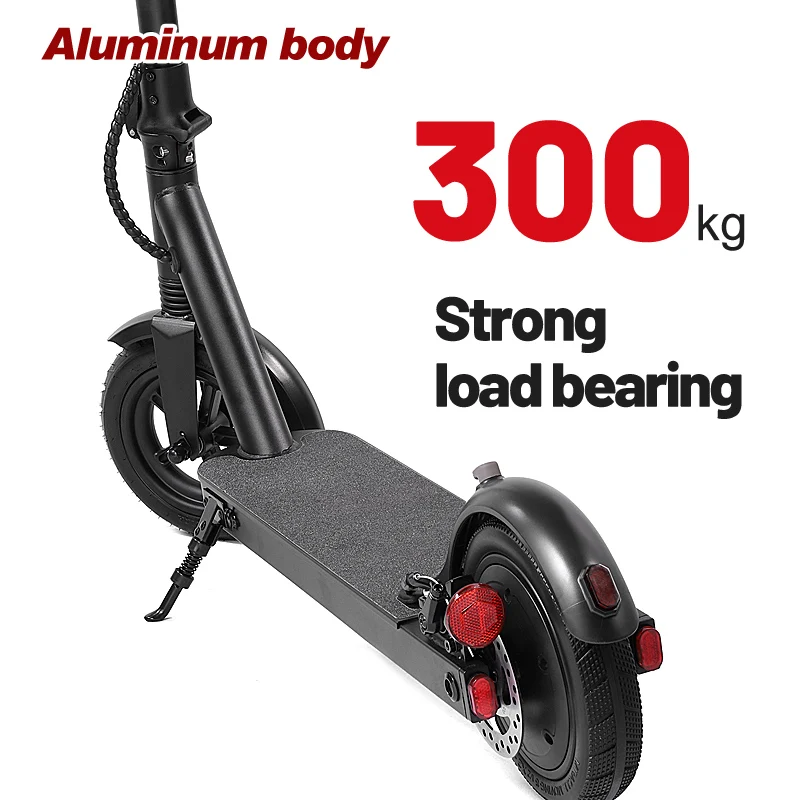  Sidecar скутер для гольфа аналогичный Xiao Mi M365 Pro электрические скутеры на складе в Великобритании