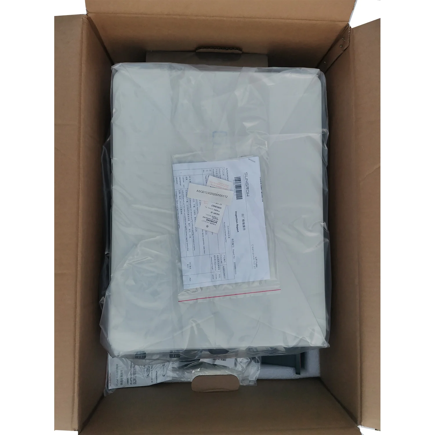  Sungrow 5 кВт 6 7 8 10 12 трехфазные солнечные