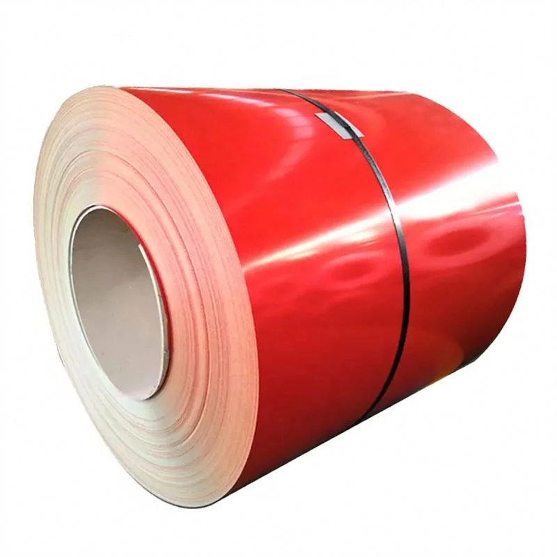 Wholesale 1100 H14 Aluminum Coil 1060 1050 5052 H12 Aluminum Coil
