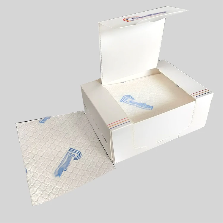 color catcher sheet (6)