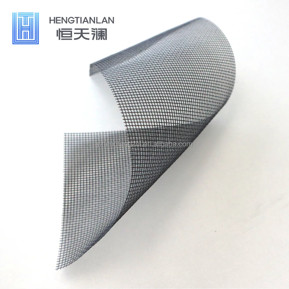 Fiberglass Wall Reinforced Mesh alkaline Resistant Roofing Reinforcement Concrete fiberglass Mesh Cloth