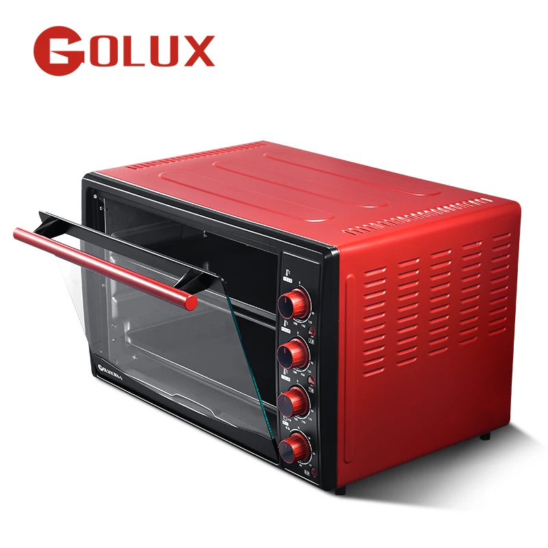 42L High Quality Electric Toaster Oven Home Baking Ovens for Sale