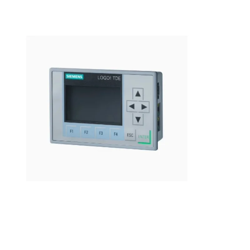 Новый бренд поступление 6ED1052-1FB00-0BA8 6ED10521FB000BA8 модули расширения Siemens модуль контроллера plc cj1w-nc433