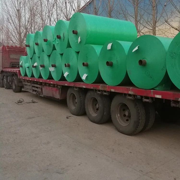  Pe брезент рулон hdpe