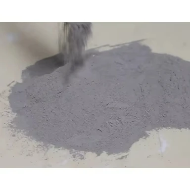 Новая модель, индивидуальный склеиваемый раствор премиум-класса для цементных применений, обеспечивающей превосходную прочность клея и быстрый набор