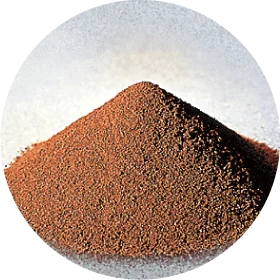 
Brazilian best fungi mushroom seed immune boost health drink powder 