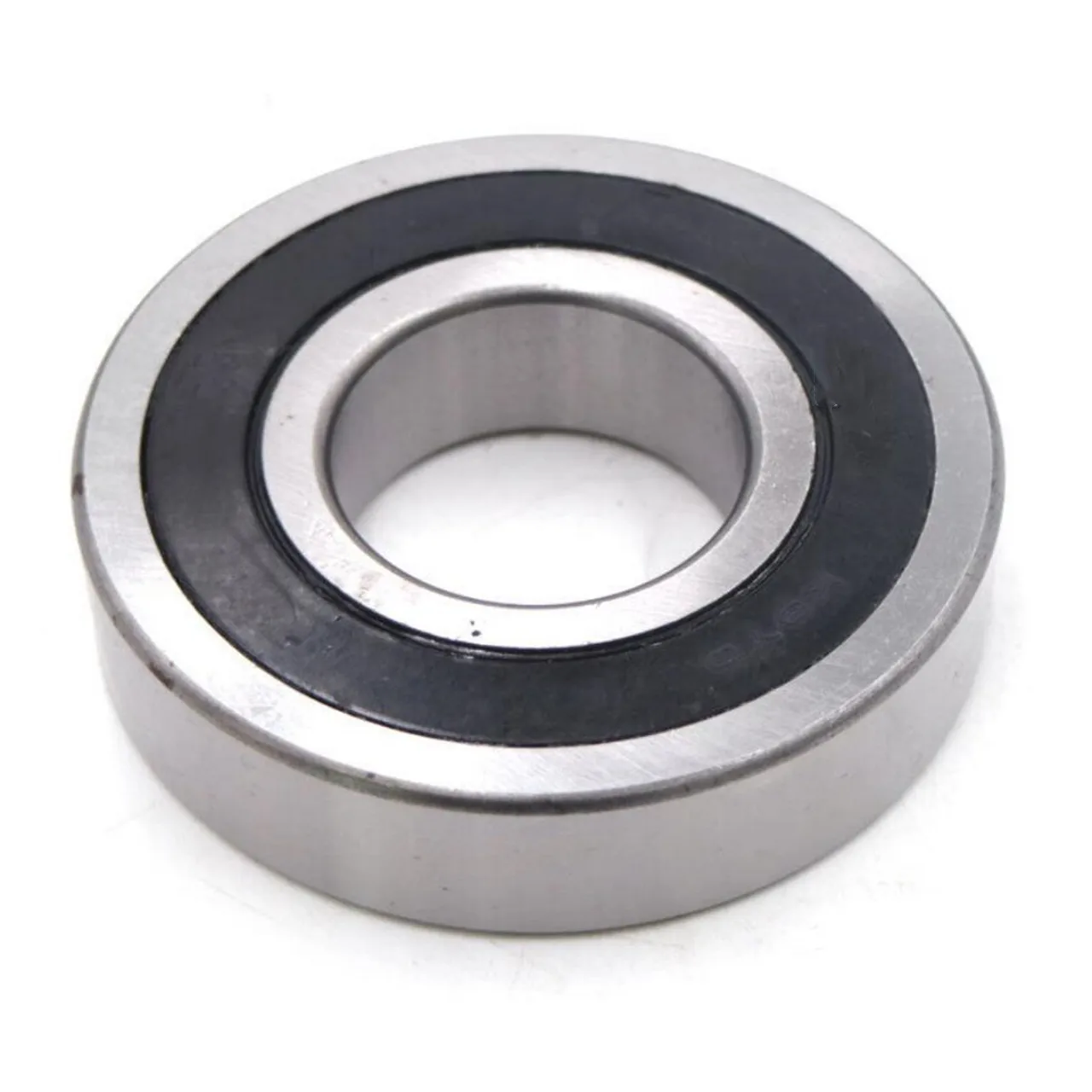 90363-40020 Auto Transmission Parts 1993-2002 Wheel Bearing Kit For Toyota Hilux Hiace 4Runner Radial Ball Bearing