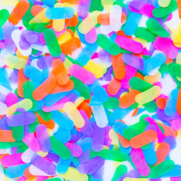 confetti.png
