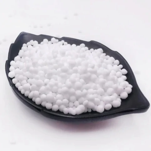 Factory High Purity Urea 46% Prills Automotive /Agriculture Grade Urea 46%