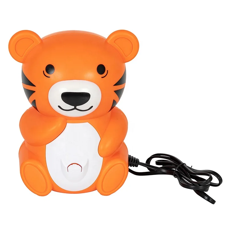 Animal nebulizer.jpg