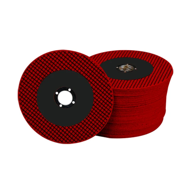 Pack Cutting Discs with Storage Box Metal and Stainless Steel Cutting Wheel for Angle Grinders cutting disc