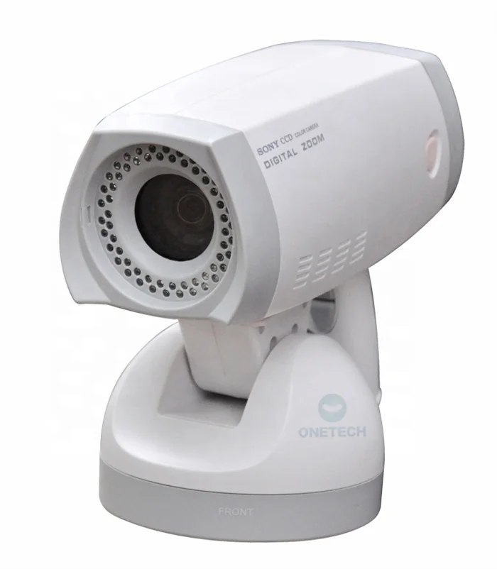 B42A Clearest Image Portable Electronic Colposcope color digital with CCD S ony Camera