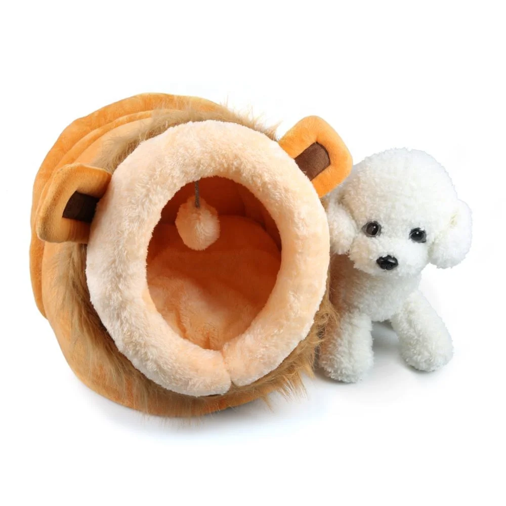 
Custom Wholesale Cheap Cushion Dog Pet Beds Accessories 