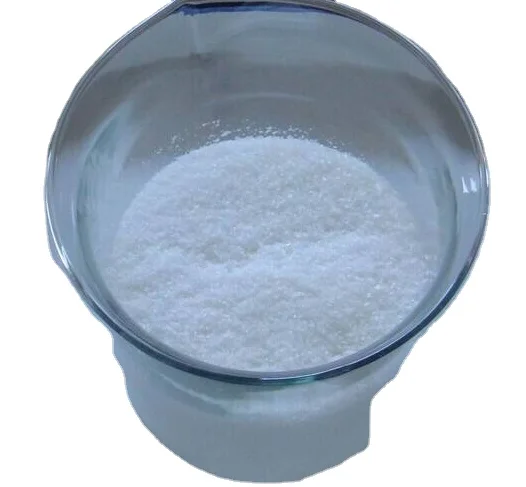 Free Sample Manufacturer Supply Paraformaldehyde powder 92% 30525-89-4 for resin/fumigant