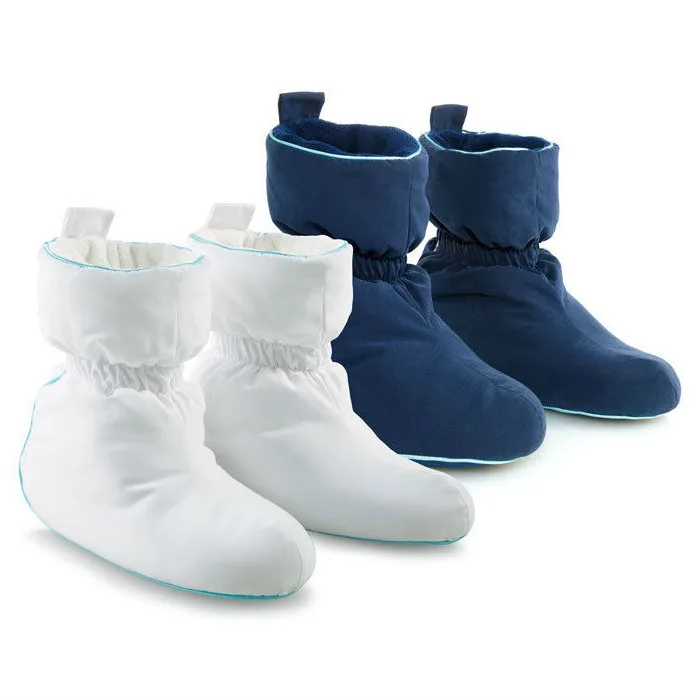 Горячая продажа Новые электрические тепловые аккумуляторные батареи с подогревом обувь с Tajarly