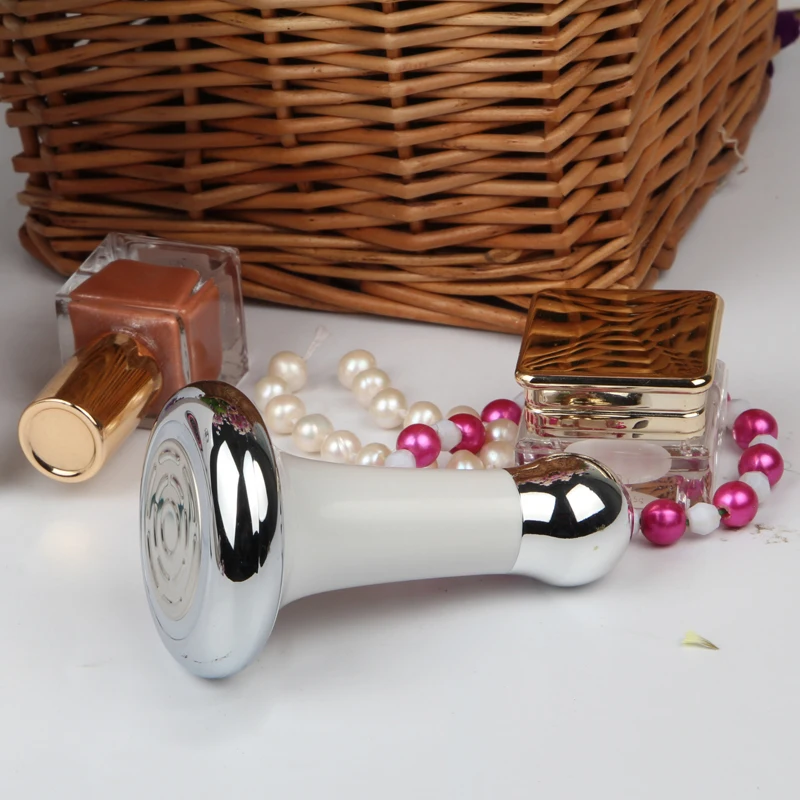 Wholesales cheapest Cosmetic Magnetic Induction Device Cream Infusion Mask Import Beauty Product Tools