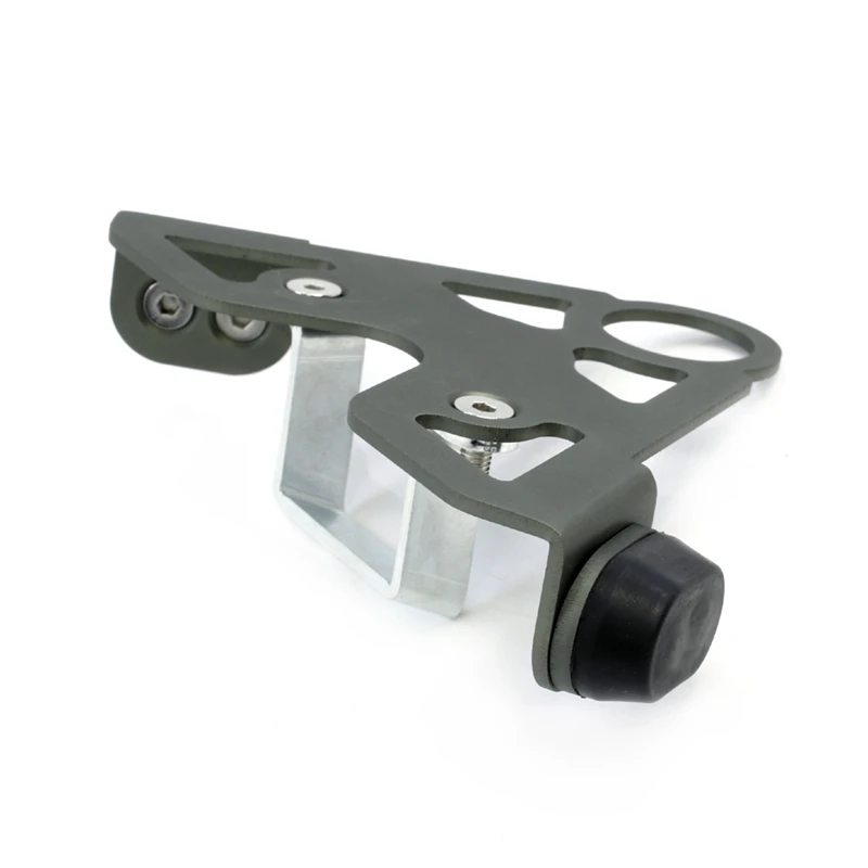 
Motorcycle Steering Angle Limiter Steering Stop for BMW R1200GS 2008-2012 