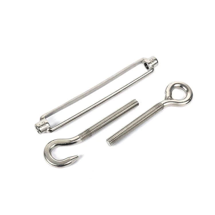 Изысканная технология, петля с открытым корпусом