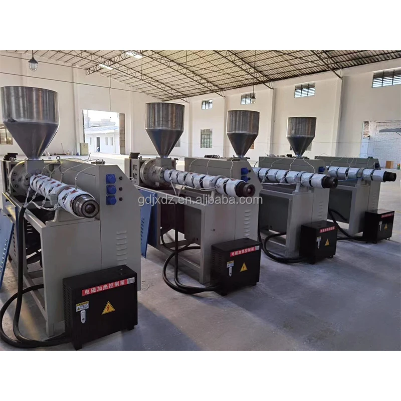 induction heater board Digital Induction Heating Machine Manufacturer 220V 3.5KW Electromagnetic Induction Heating Control Board