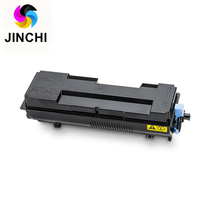 Compatible toner cartridge TK-7310  for ECOSYS  P4140DN/4135DN