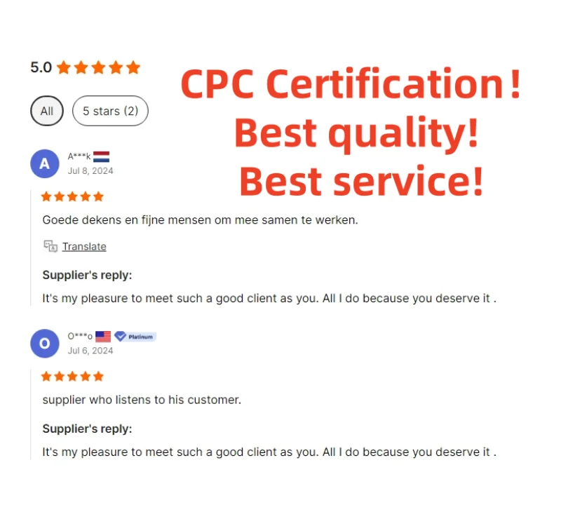 CPC Certification Best Selling Minky Dot Baby Blanket For Boys Girls Swaddling Newborn Soft Fleece Blanket Baby Crib Bedding