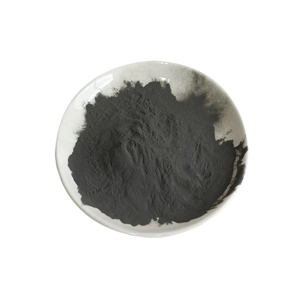 Electrostatic epoxy polyester/pure polyester  uv hammer powder paint coating