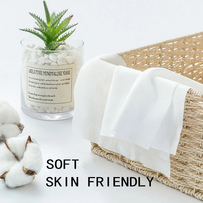 Wholesale Toilet Wet Flushable Wipes Toilet Private Label Custom Logo Flushable Wet Wipes