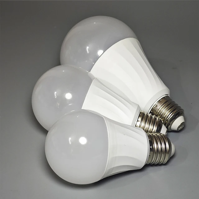 Low Voltage 12V 24V 36V LED Bulb Light