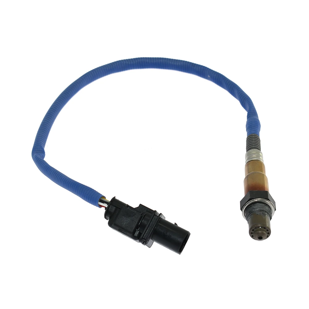 BAIXINDE O2 Oxygen sensor 2413317 for Polaris RZR Turbo XP PRO XP4 S