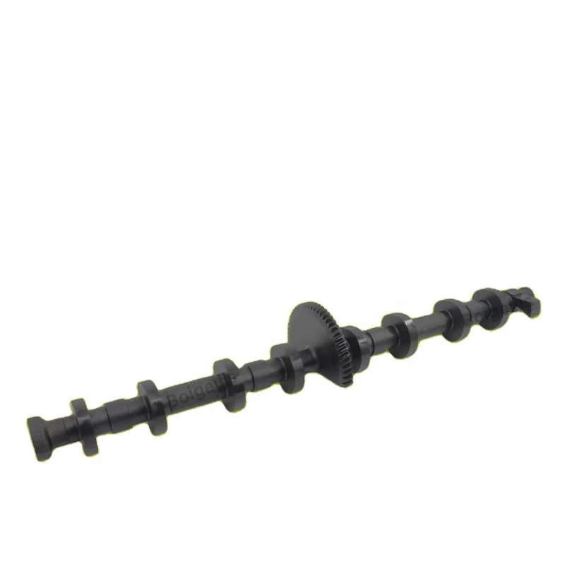 Original Quality automotive parts accessories other auto engine systems parts Eccentric axis 11377630747 For BMW N52