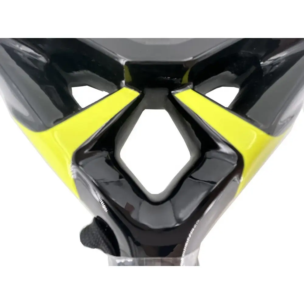 Custom Carbon Fiber Surface with Soft foam Core Paddle Tennis Racket padel rackets Paddleball Racquets paddle rackets