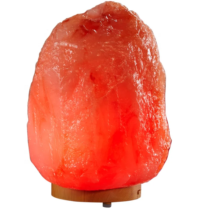 
 Электрический диффузор эфирного масла/ультразвуковой аромадиффузор/аромадиффузор  