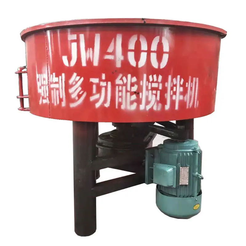 Электрический высокоскоростной пластиковый гранулированный смеситель