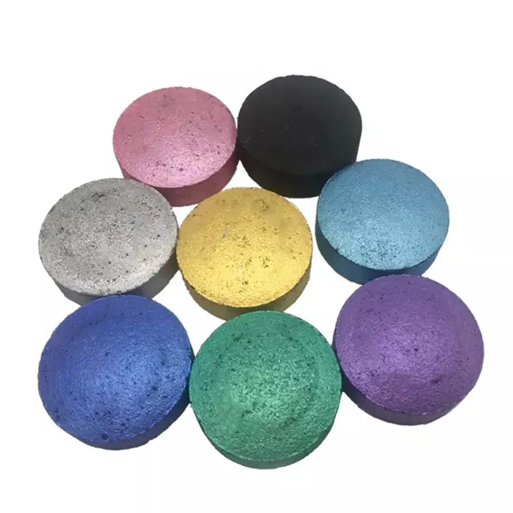10pcs/roll hookah charcoal fast burn coal wholesale hookah charcoal