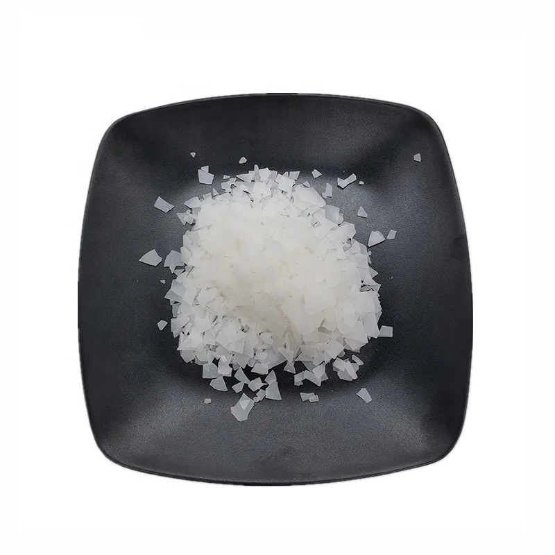 Косметическое сырье Behentrimonium Methosulfate BTMS 25